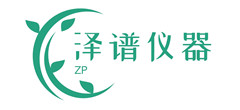 南京泽谱仪器设备有限公司
