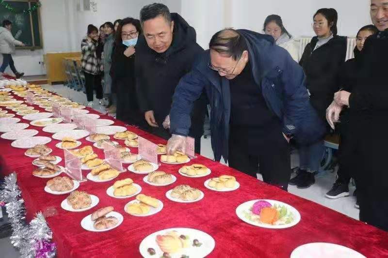 微信图片_20191226100826.jpg