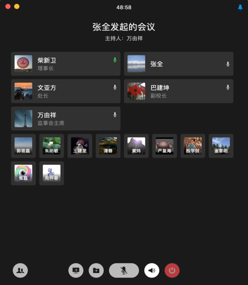 7_副本.png