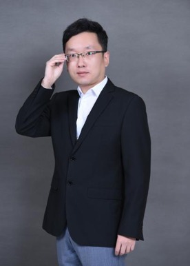王鹏