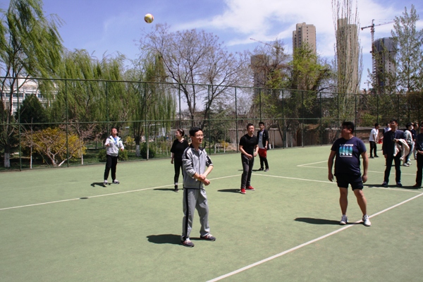 IMG_5574.JPG