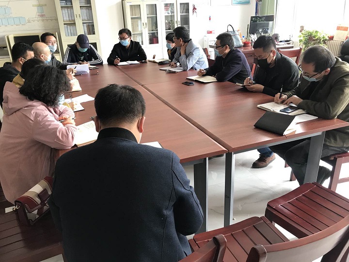 微信图片_20200422182830.jpg