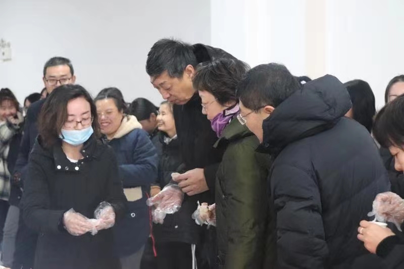 微信图片_20191226100813.jpg