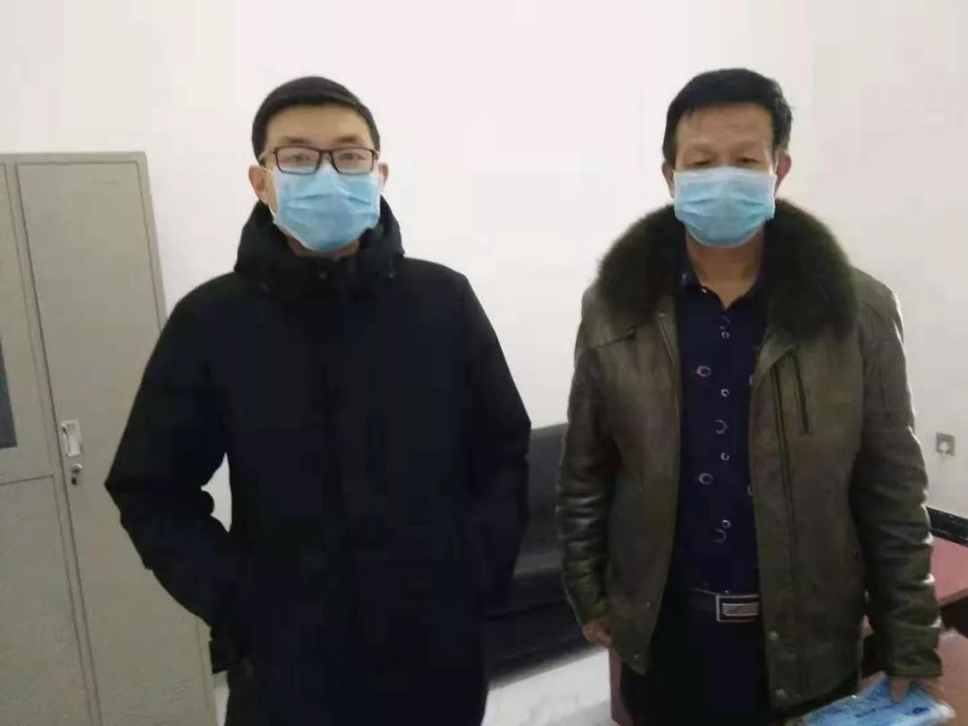 微信图片_20200128083912.jpg