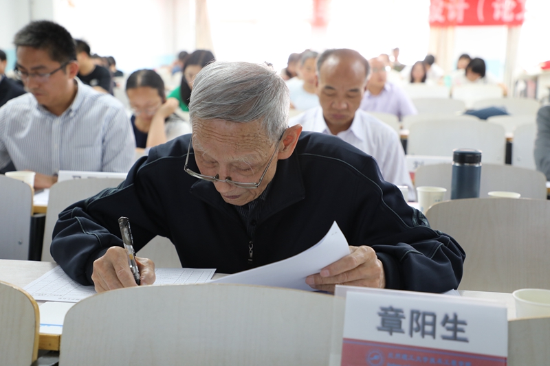 20190605101023_D62A3632_副本.jpg