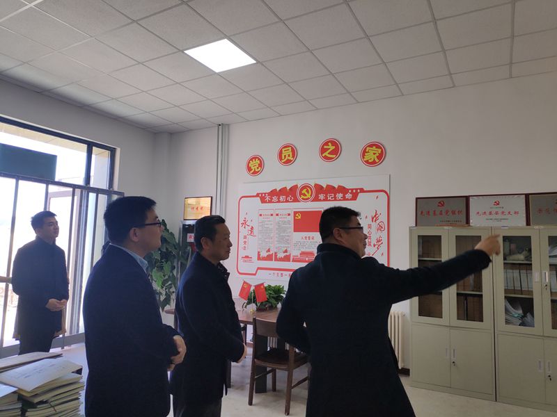 副本.jpg