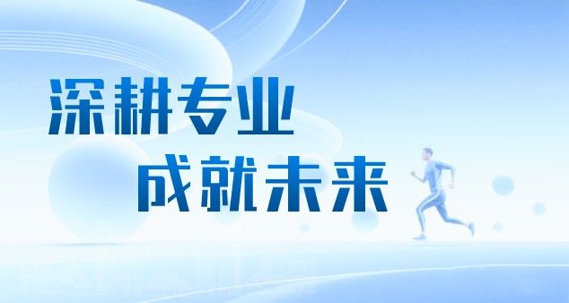 beat365中文官方网站