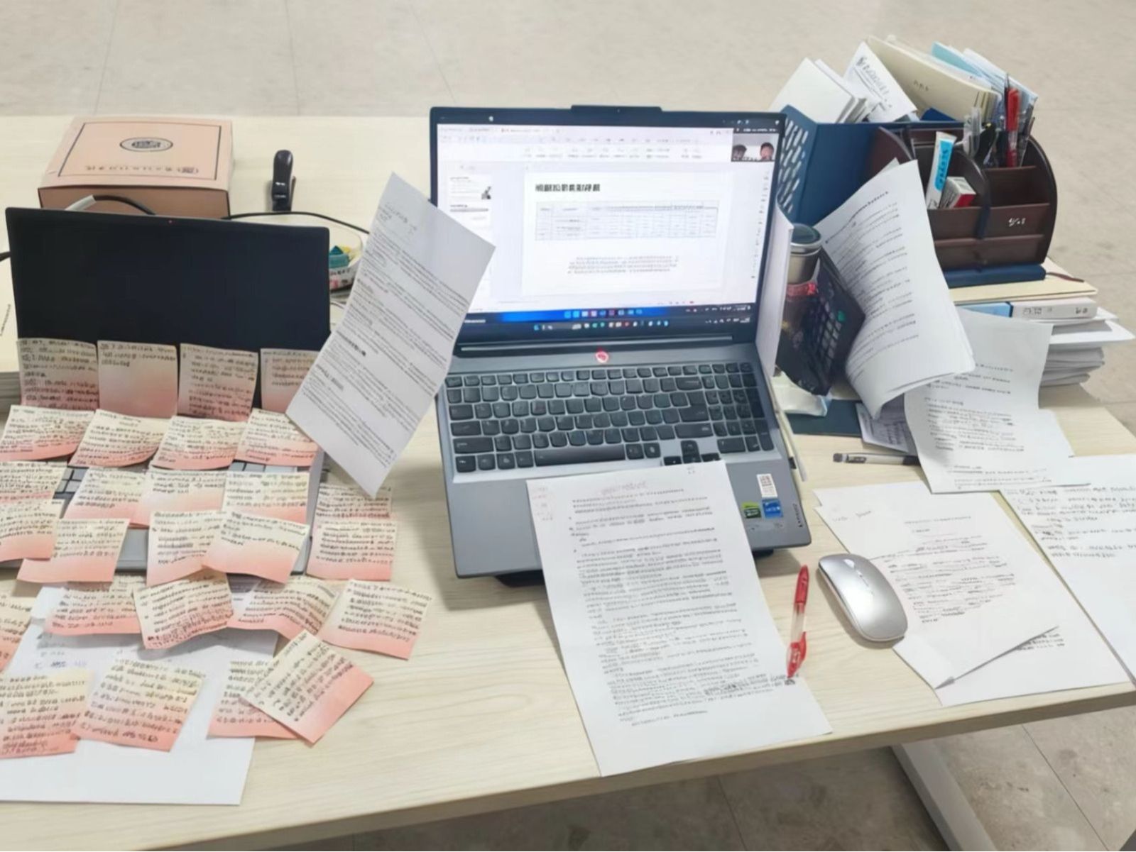 beat365中文官方网站学子在全国大学生数学建模竞赛中荣获国家级二等奖