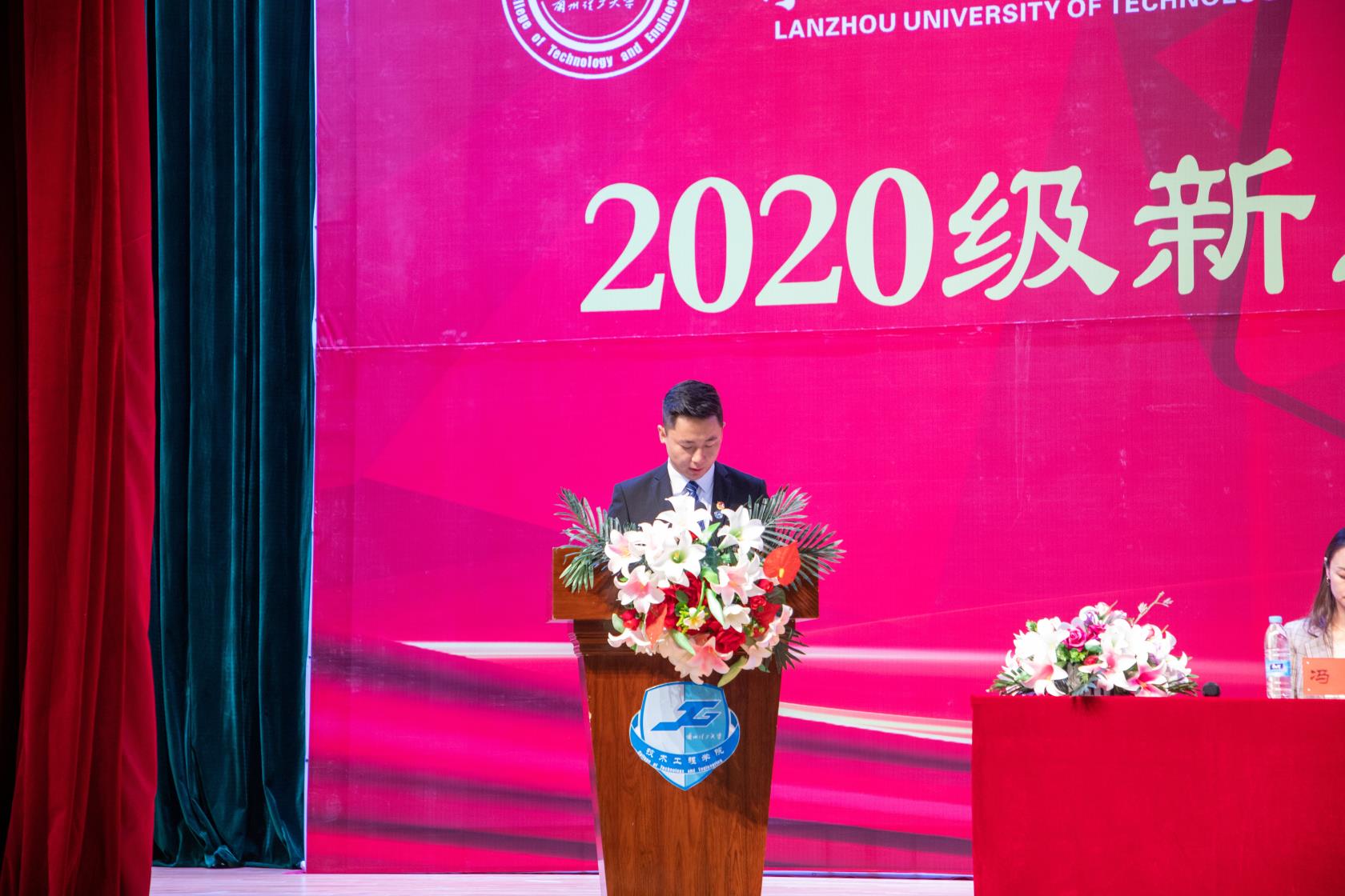 微信图片_20200921221034.jpg
