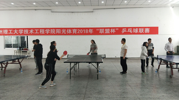 17D360C0C4E82B6154A25EF8AF2EBF75.jpg