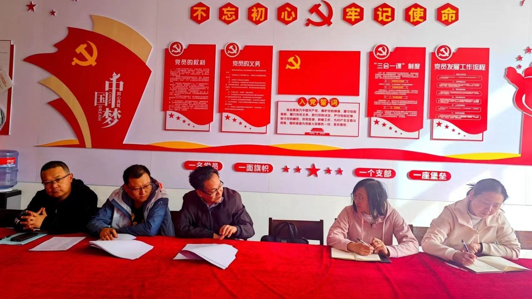 规范毕业论文管理，提高人才培养质量  ——beat365中文官方网站启动毕业论文（设计）前期检查工作