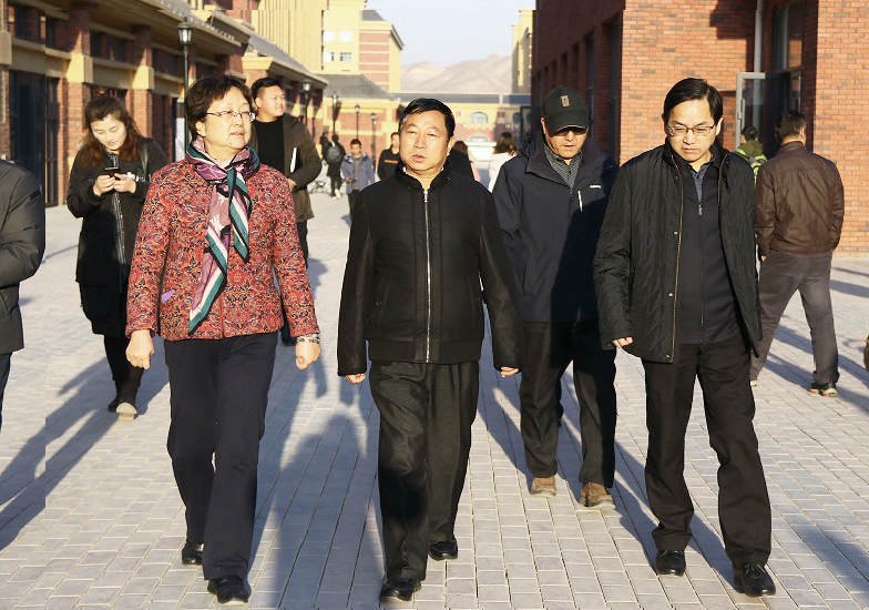 图片2.png