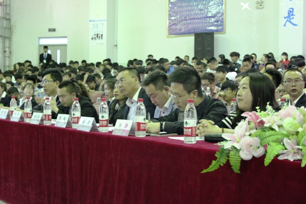 IMG_9372.JPG