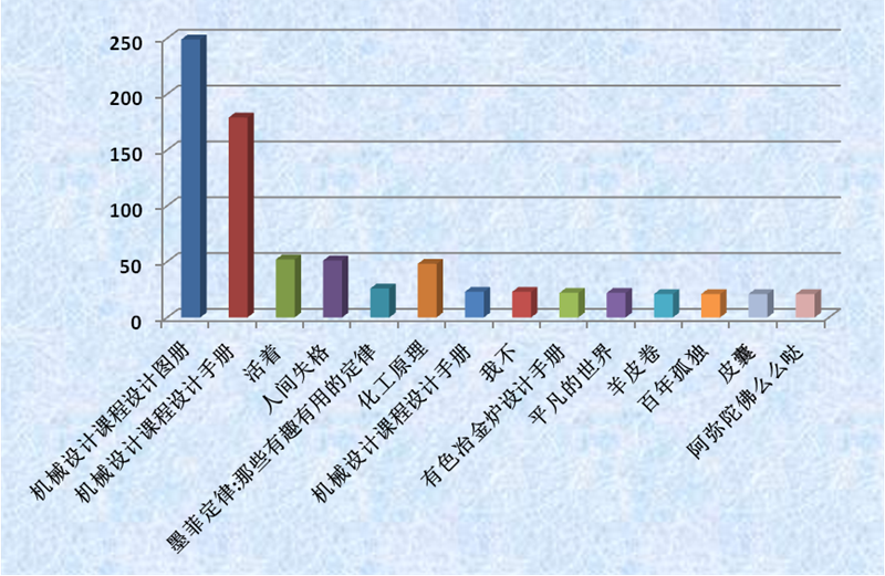 图片3_副本.png