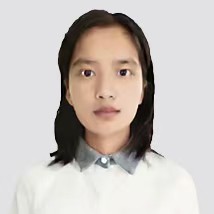 王芳丽