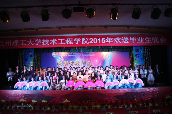 IMG_6628.JPG