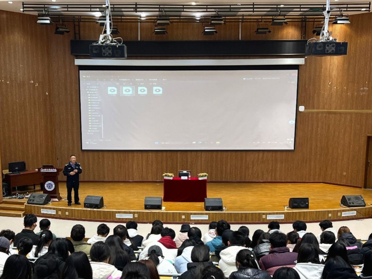 beat365中文官方网站：聚焦国家安全，守护国家未来