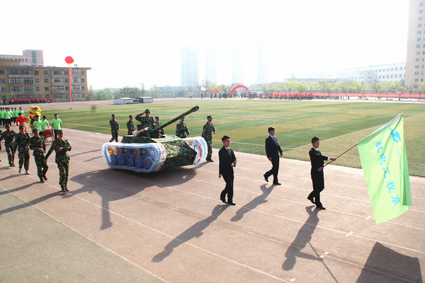 img_5736_副本.jpg