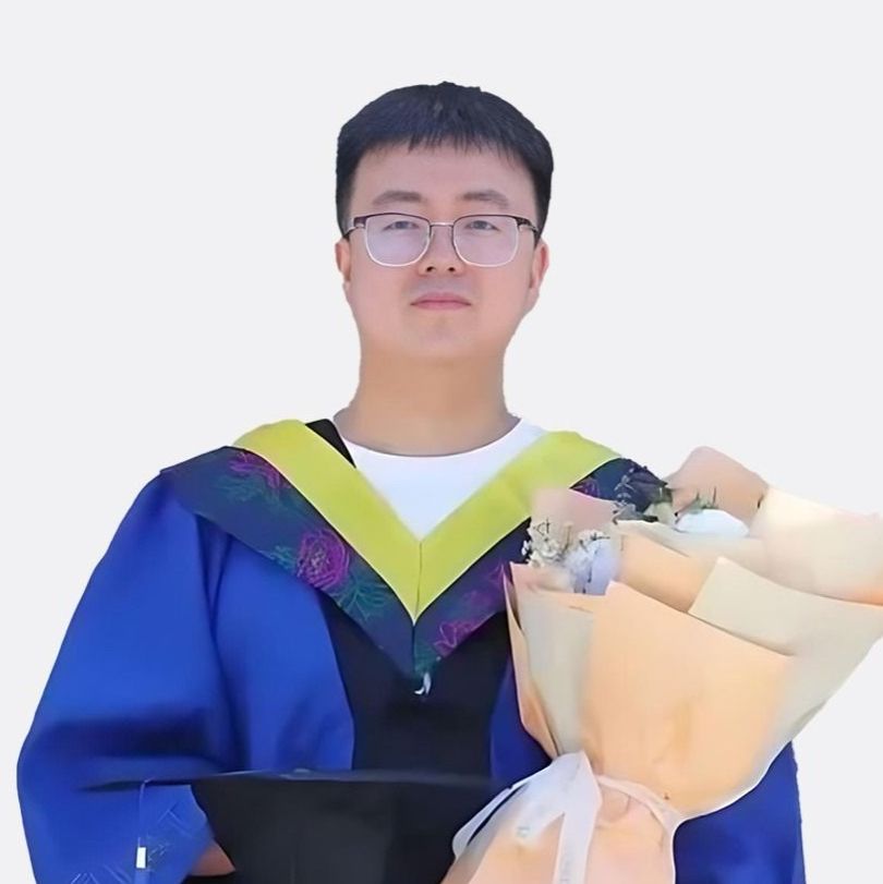 朱亚同
