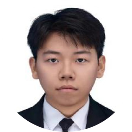 王博