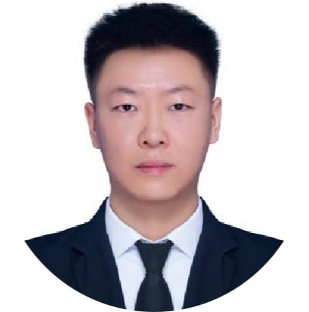 魏兴斌