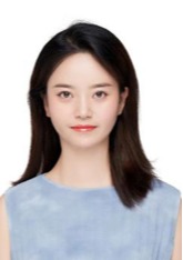 景玉雯