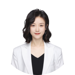 李娅娜
