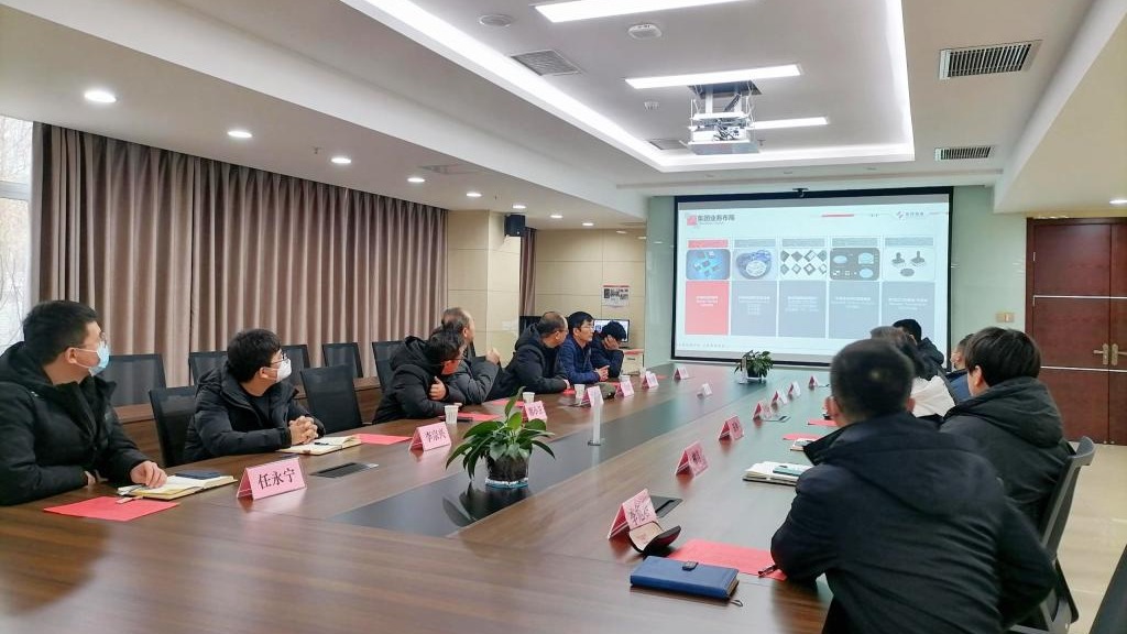 beat365中文官方网站电气与电子工程学院2023届毕业生就业工作纪实