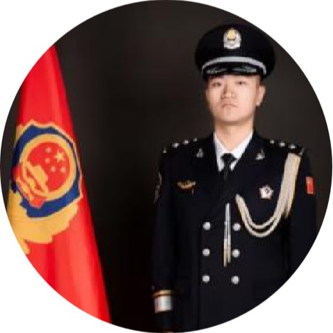 任春阳