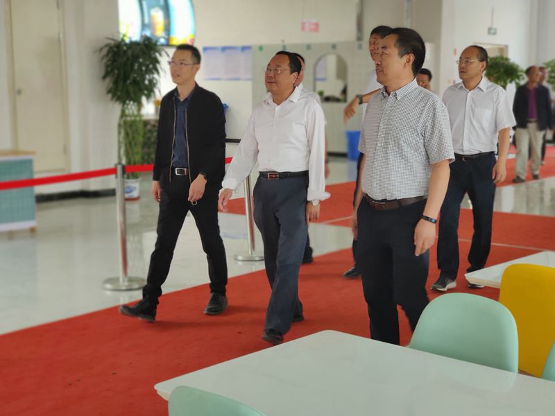 微信图片_20190905072516_副本.jpg