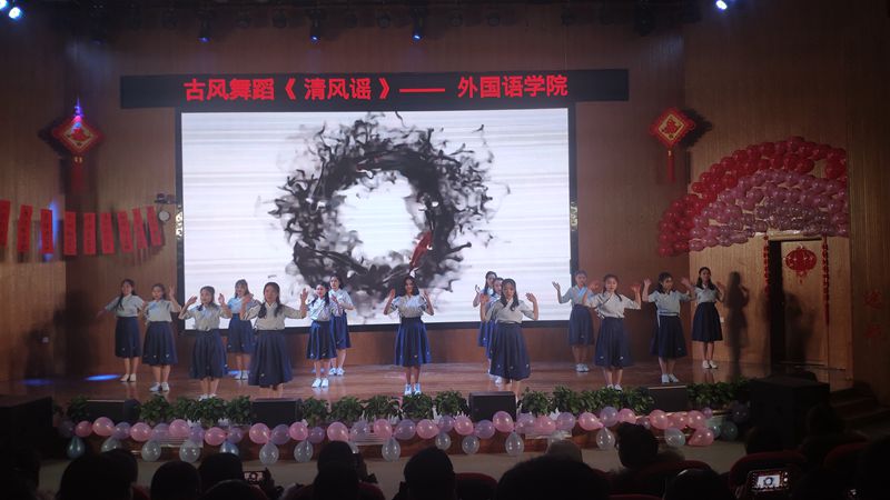 8_副本.jpg