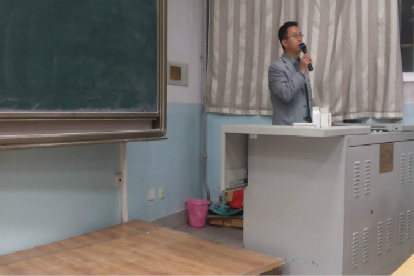 20151009_194038_meitu_1.jpg