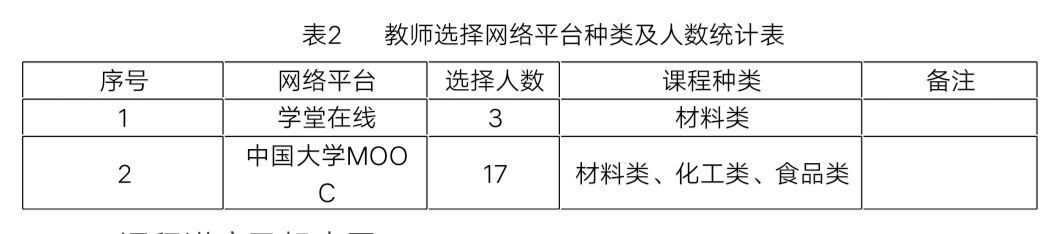 微信图片_20200513124117.png
