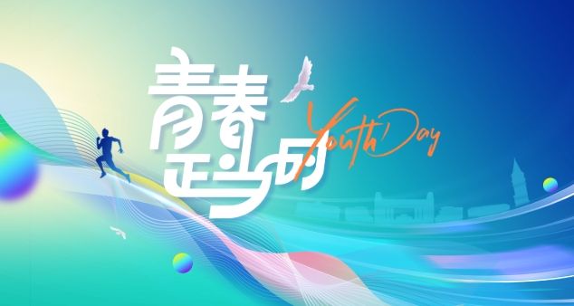 beat365中文官方网站