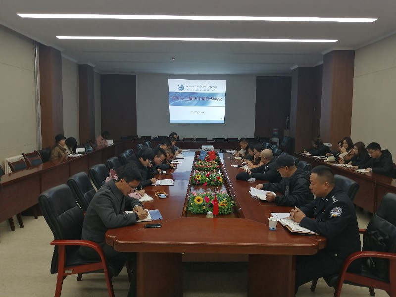 微信图片_20191015171806.jpg