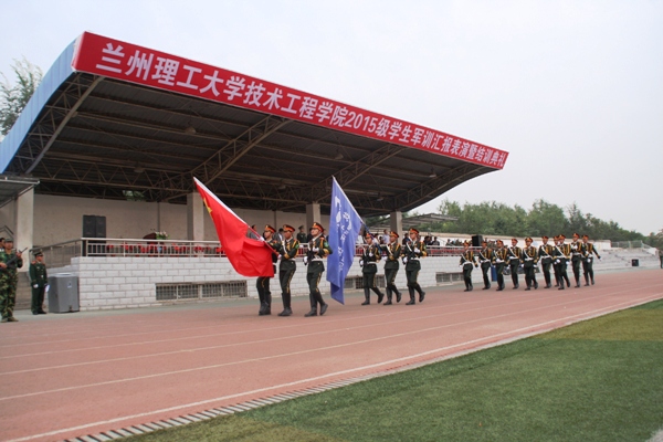 IMG_8307.JPG