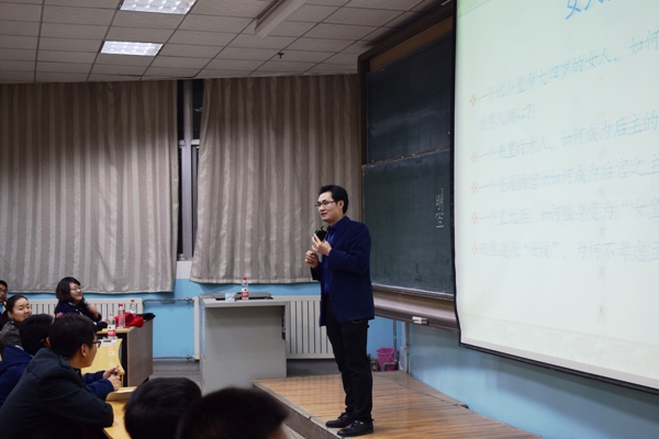 QQ图片20171204112558.jpg
