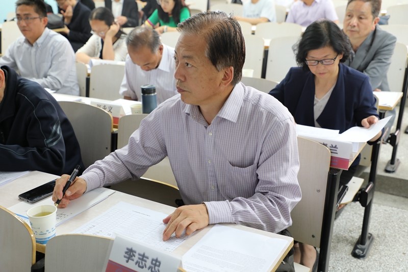 20190605101005_D62A3630_副本.jpg