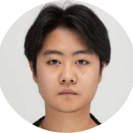 孟阳