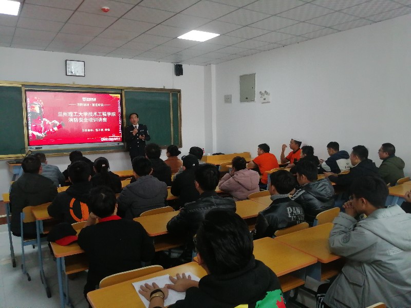 微信图片_20191111170435.jpg