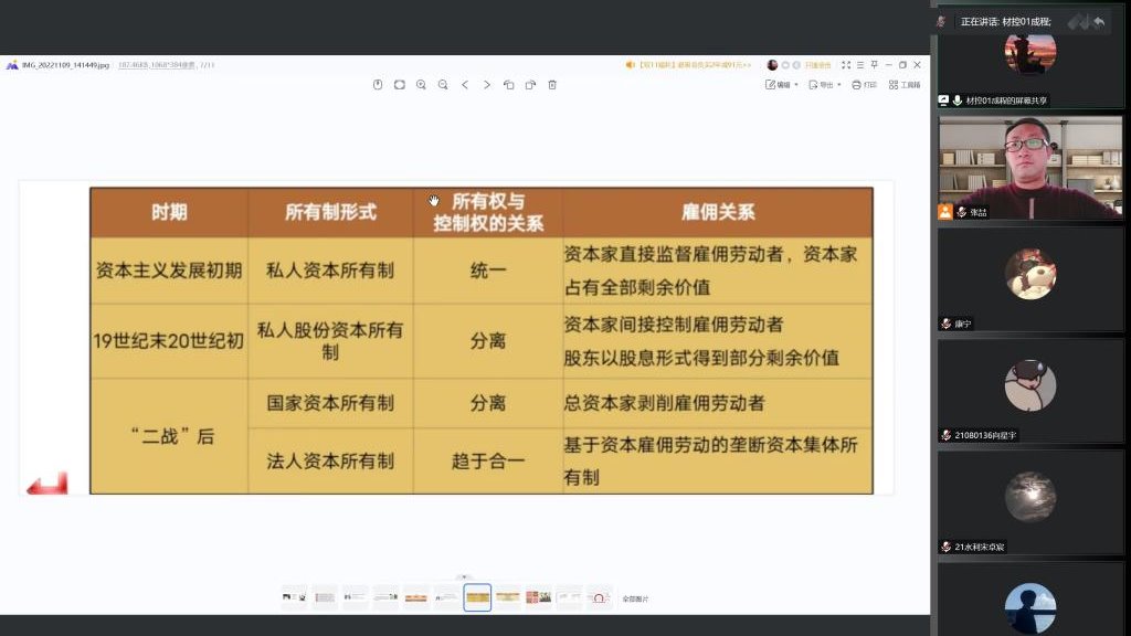 beat365中文官方网站精彩课堂竞赛获奖教师示范课圆满结束