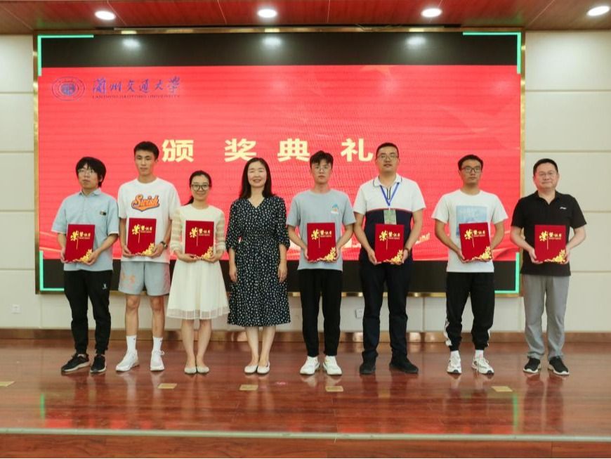 新突破！beat365中文官方网站在全国大学生化工设计竞赛中荣获佳绩