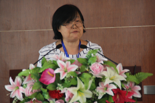 IMG_6950.JPG