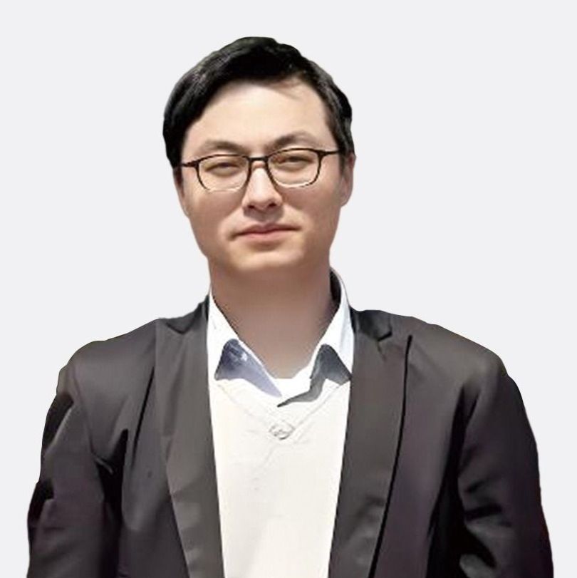 沈涛