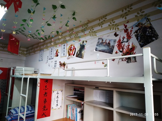 P71108-125539.jpg