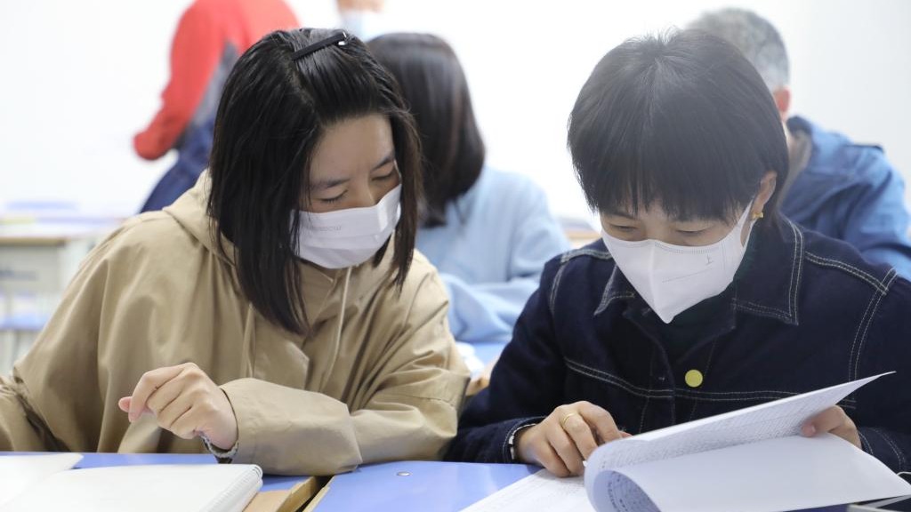 笔下蜿蜒学识，纸上映画青春 ——beat365中文官方网站“最美课堂笔记”大赛圆满开展