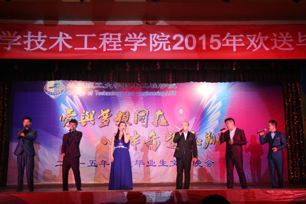 IMG_6581.JPG