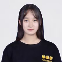 罗嘉欣