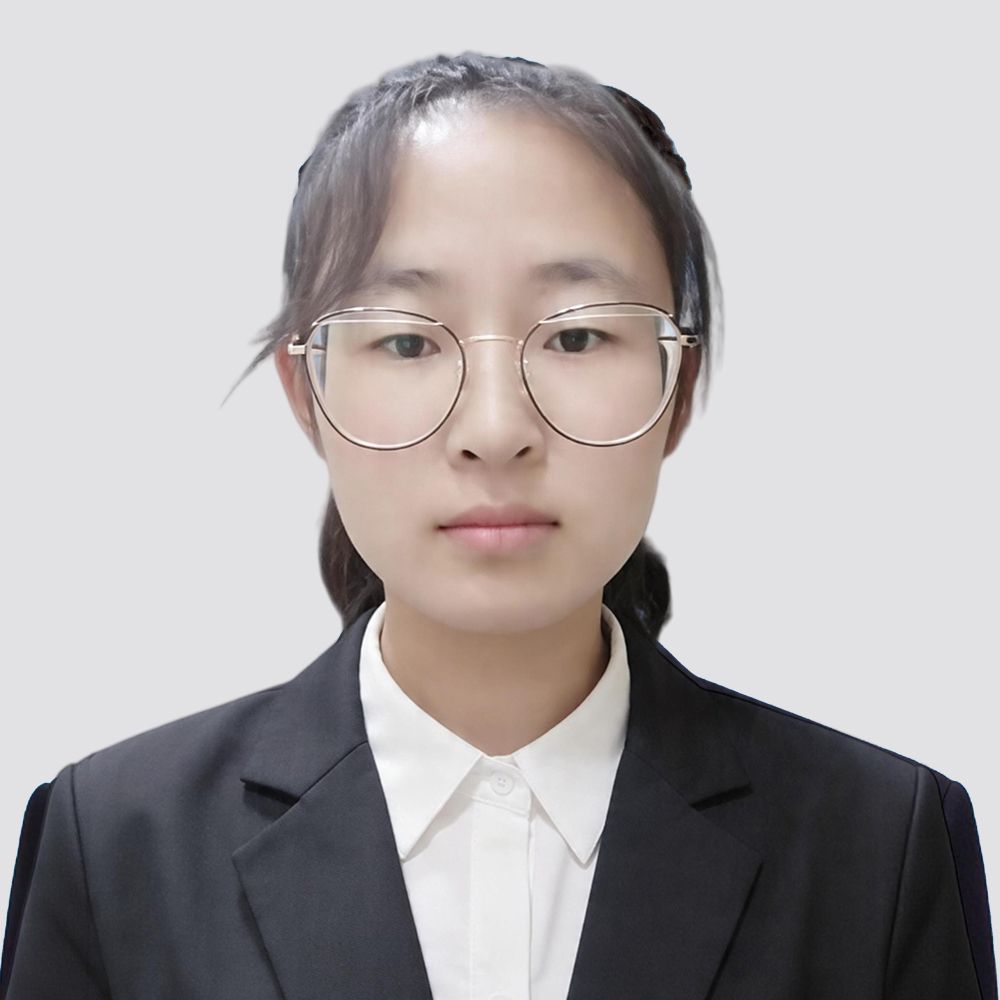 刘芳