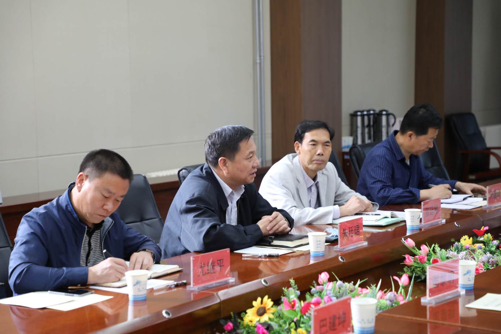 微信图片_20200623174611.jpg
